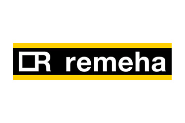 Remeha Logo