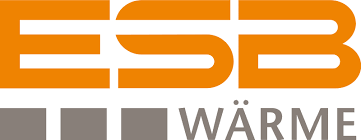 _logo